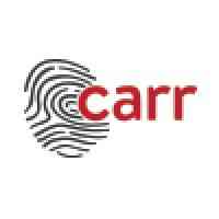 Carr Assessments logo
