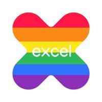 Excel Recruitment logo