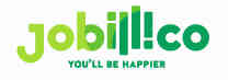 Jobillico.com logo