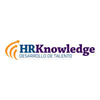 HR Knowledge logo