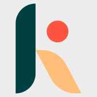 Kingsley logo