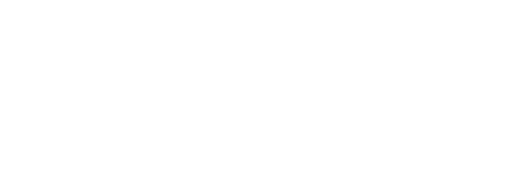 B2HR - Pessoas e Estratégias logo