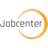 Jobcenter AB logo