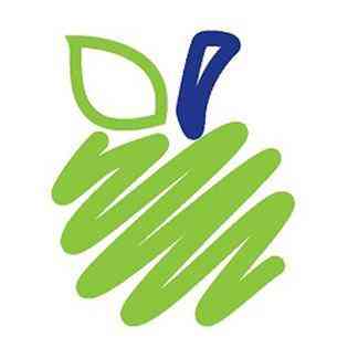 Teaching Personnel logo