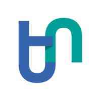 Teach Now logo