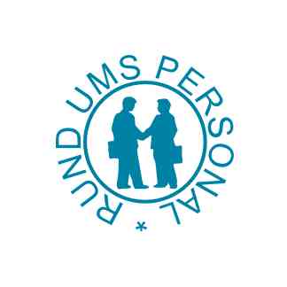 Reppert & Schäfer Personaldienstleistungen GmbH logo