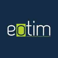 Eotim logo