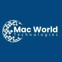 MacworldTechnology logo