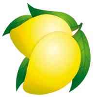 Mango Solutions Recruitment Group Ltd logo