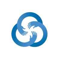 Global Medics logo