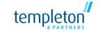 Templeton & Partners - Innovative & Inclusive Hiring Solutions logo