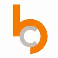 Bloch consulting logo