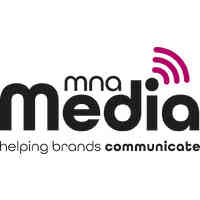 Midland News Association logo