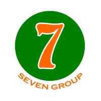Seven Group (India) logo
