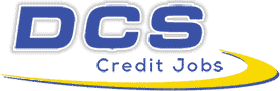 Debt & Credit Solutions Ltd (DCS) Credit Management, Recruitment & Training Specialist logo