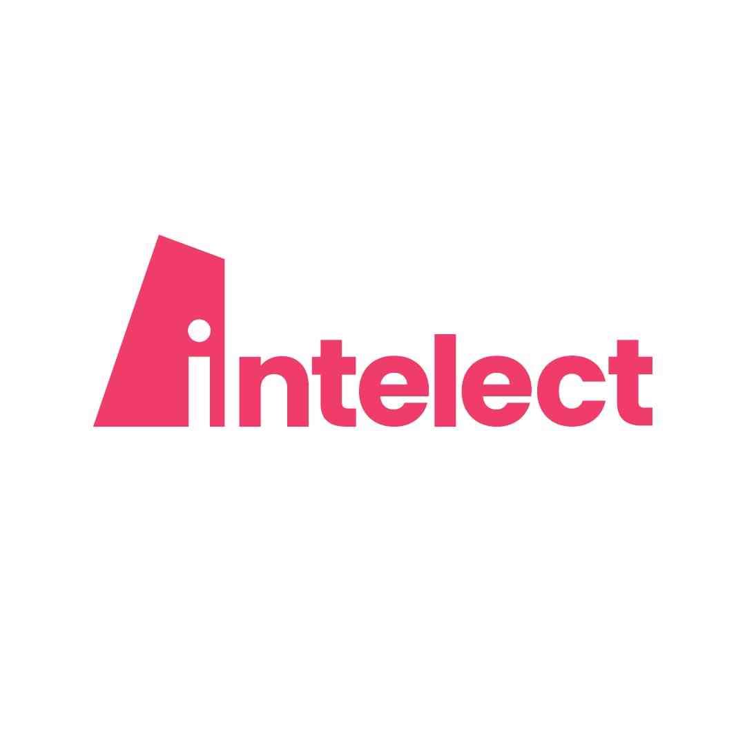 Intelect logo