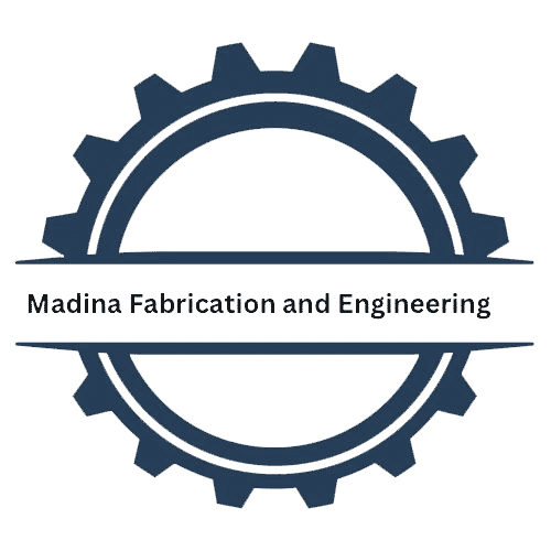 Kyntra Talent Partners logo