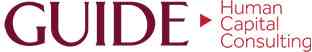 GUIDE - Human Capital Consulting logo