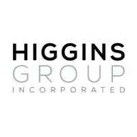The Higgins Group, Inc. logo