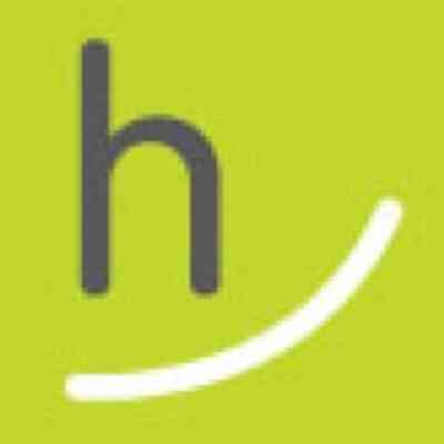 Harmonics logo
