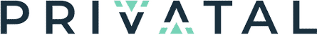 Privatal logo