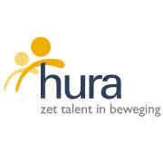Hura logo
