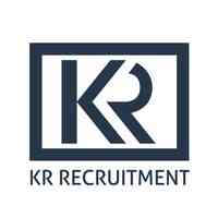 KR Recruitment Luxembourg logo