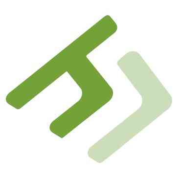 Harris Legal Search logo
