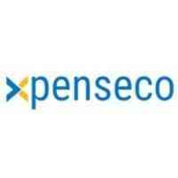 XpenseCo logo