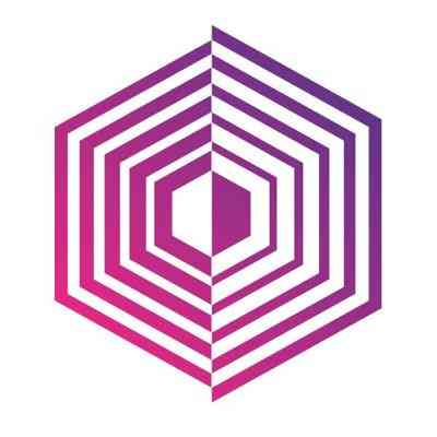 Bristow Holland logo