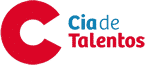 Cia de Talentos logo