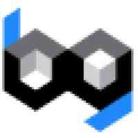 Bennett & Game Recruitment Limited logo
