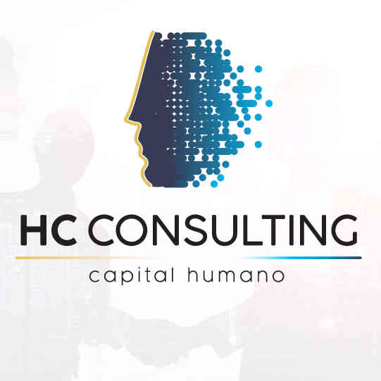 FIND HUMAN CAPITAL logo