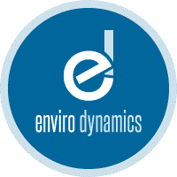 EnviroDynamics Solutions Pte Ltd logo