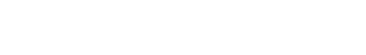 Parson Finch - Leadership Advisory and Executive Search logo