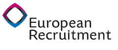European Tech Recruit logo