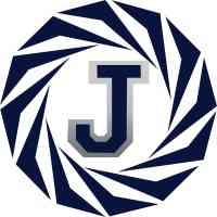 Jaden Executive Search & Recruitment Specialists logo