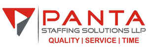 PANTA Staffing Solutions LLP logo
