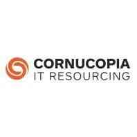 Cornucopia IT Resourcing logo