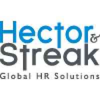 Hector & Streak Consulting Private Limited logo