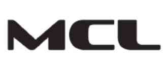 MCL logo