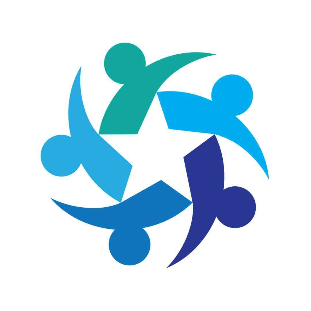 Advantage HR Canada Inc. logo