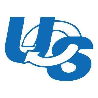 Unique Occupational Services Pvt. Ltd. (India) Unique Consultancy LLC (Dubai) logo