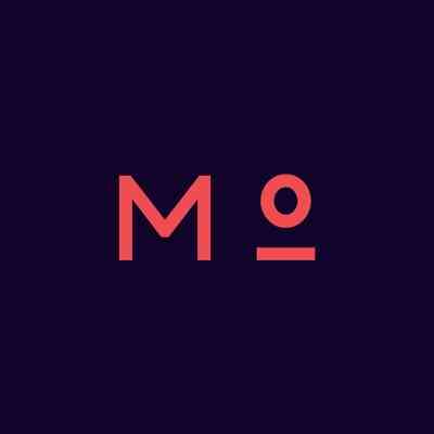 Meritocracy.is logo