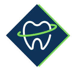 Forwarddentaljobs logo