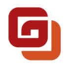GenteRH logo