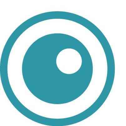 Searchia logo