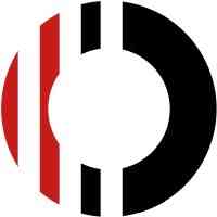 AGENTCO logo