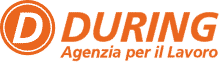 During S.p.a. logo