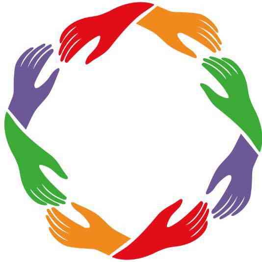 Uniform Education logo